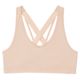 ExOfficio Give-N-Go Sport 2.0 Bralette - Women's