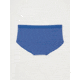 ExOfficio Give-N-Go Sport 2.0 Hipster - Womens, Admiral Blue, Large, 2241-3453-5017-L