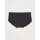 ExOfficio Give-N-Go Sport 2.0 Hipster - Womens, Black, Large, 2241-3453-9999-L