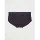 ExOfficio Give-N-Go Sport 2.0 Hipster - Womens, Black, Medium, 22416723-9999-M