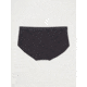 ExOfficio Give-N-Go Sport 2.0 Hipster - Womens, Black, Medium, 22416723-9999-M