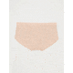 ExOfficio Give-N-Go Sport 2.0 Hipster - Womens, Buff, Small, 2241-3453-8295-S