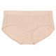 ExOfficio Give-N-Go Sport 2.0 Hipster - Womens, Buff, Small, 2241-3453-8295-S