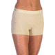 ExOfficio Give-N-Go Sport Mesh 2 Inch Boy Short - Women's -Nude-X-Small