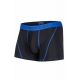 ExOfficio Give-N-Go Sport Mesh 6in Boxer Brief - Mens