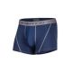 ExOfficio Give-N-Go Sport Mesh 6in Boxer Brief - Mens