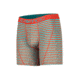 ExOfficio Give-N-Go Sport Mesh 6in Boxer Brief - Mens, Maui Double Stripe, Medium, 12453043-6305-M