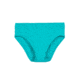 ExOfficio Give-N-Go Sport Mesh Bikini Brief - Womens, Deep Jade, Medium, 22412251-6581-M