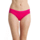 ExOfficio Give-N-Go Sport Mesh Bikini Brief Womens, Pink Blush, S, 22412251-4330-S