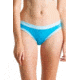 ExOfficio Give-N-Go Sport Mesh Bikini Brief Womens, Tropical, L, 22412251-5505-L