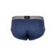 ExOfficio Give-N-Go Sport Mesh Brief Mens, Navy, XL, 12412460-5600-XL