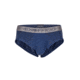 ExOfficio Give-N-Go Sport Mesh Brief Mens, Navy, XL, 12412460-5600-XL