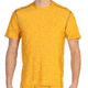 Give-N-Go Sport Mesh Crew - Mens -Solar-Medium