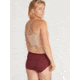 ExOfficio Give-N-Go Sport Mesh Hipkini - Womens, Vineyard, Small, 22412252-3603-S