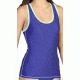 ExOfficio Give-N-Go Sport Mesh Tank - Women's-Firefly-X-Small