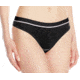 ExOfficio Give-N-Go Sport Mesh Thong - Women's -Punk-Large
