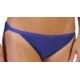 ExOfficio Give-N-Go String Bikini - Women's