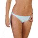 ExOfficio Give-N-Go String Bikini - Women's-Lupine-Medium