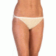 ExOfficio Give-N-Go String Bikini - Women's-Nude Clearance-X-Small