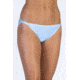Give-N-Go String Bikini - Womens-Cabo-X-Small