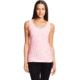 ExOfficio Give-N-Go Tank - Women's-Candy-Clearance-Small