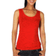 ExOfficio Give-N-Go Tank - Women's-Rose Hip-X-Small