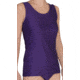 Give-N-Go Tank - Womens-Twilight-Small