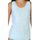 Give-N-Go Tank - Womens-Atmosphere-Small