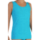 Give-N-Go Tank - Womens-Chlorine-Medium