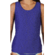 Give-N-Go Tank - Womens-League-Medium