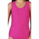 Give-N-Go Tank - Womens-Pizazz-Medium