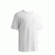 ExOfficio Give-N-Go Tee Men's, White, M 12422678-1000_M