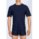 ExOfficio Give-N-Go Tee - Men's -Curfew (bag)-Small