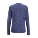 ExOfficio Hyalite Long Sleeve - Men's, Blue Heron, XL, 20113304-5016-XL