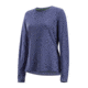 ExOfficio Hyalite Long Sleeve - Men's, Blue Heron, XL, 20113304-5016-XL