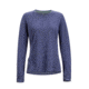 ExOfficio Hyalite Long Sleeve - Men's, Blue Heron, XL, 20113304-5016-XL