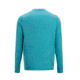 ExOfficio Hyalite Long Sleeve - Men's, Maui, S, 10113252-5023-S