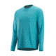 ExOfficio Hyalite Long Sleeve - Men's, Maui, S, 10113252-5023-S