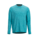 ExOfficio Hyalite Long Sleeve - Men's, Maui, S, 10113252-5023-S