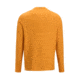 ExOfficio Hyalite Long Sleeve - Men's, Pale Pumpkin, 2XL, 10113252-3655-2XL