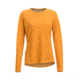 ExOfficio Hyalite Long Sleeve - Men's, Pale Pumpkin, XS, 20113304-3655-XS