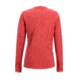 ExOfficio Hyalite Long Sleeve - Men's, Spritzer/Spiced Coral, L, 20113304-3014-L