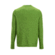 ExOfficio Hyalite Long Sleeve - Men's, Wheatgrass, L, 1011-3252-6004-L