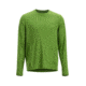 ExOfficio Hyalite Long Sleeve - Men's, Wheatgrass, L, 1011-3252-6004-L