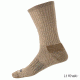 ExOfficio IS Purdom Hiker Sock - Lt Khaki XL