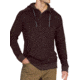 Isoclime Thermal Hoody - Mens-Baroque/Tough-X-Large