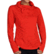 ExOfficio Javatech Pullover Hoody - Women's-Kinetic-Small
