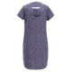 ExOfficio Kizmet Argenta Dress, Blue Heron, S, 20613294-5016-S