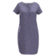 ExOfficio Kizmet Argenta Dress, Blue Heron, S, 20613294-5016-S