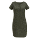 ExOfficio Kizmet Argenta Dress, Nori, S, 20613294-6801-S